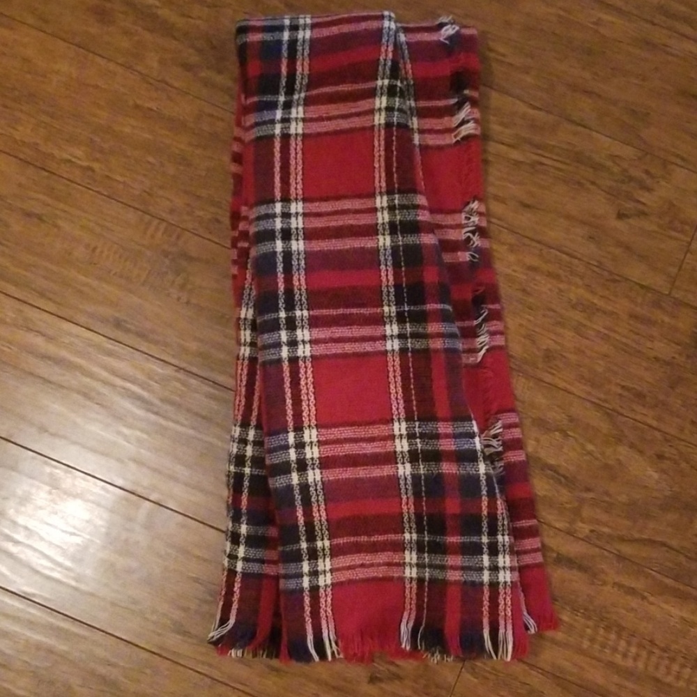Scarf